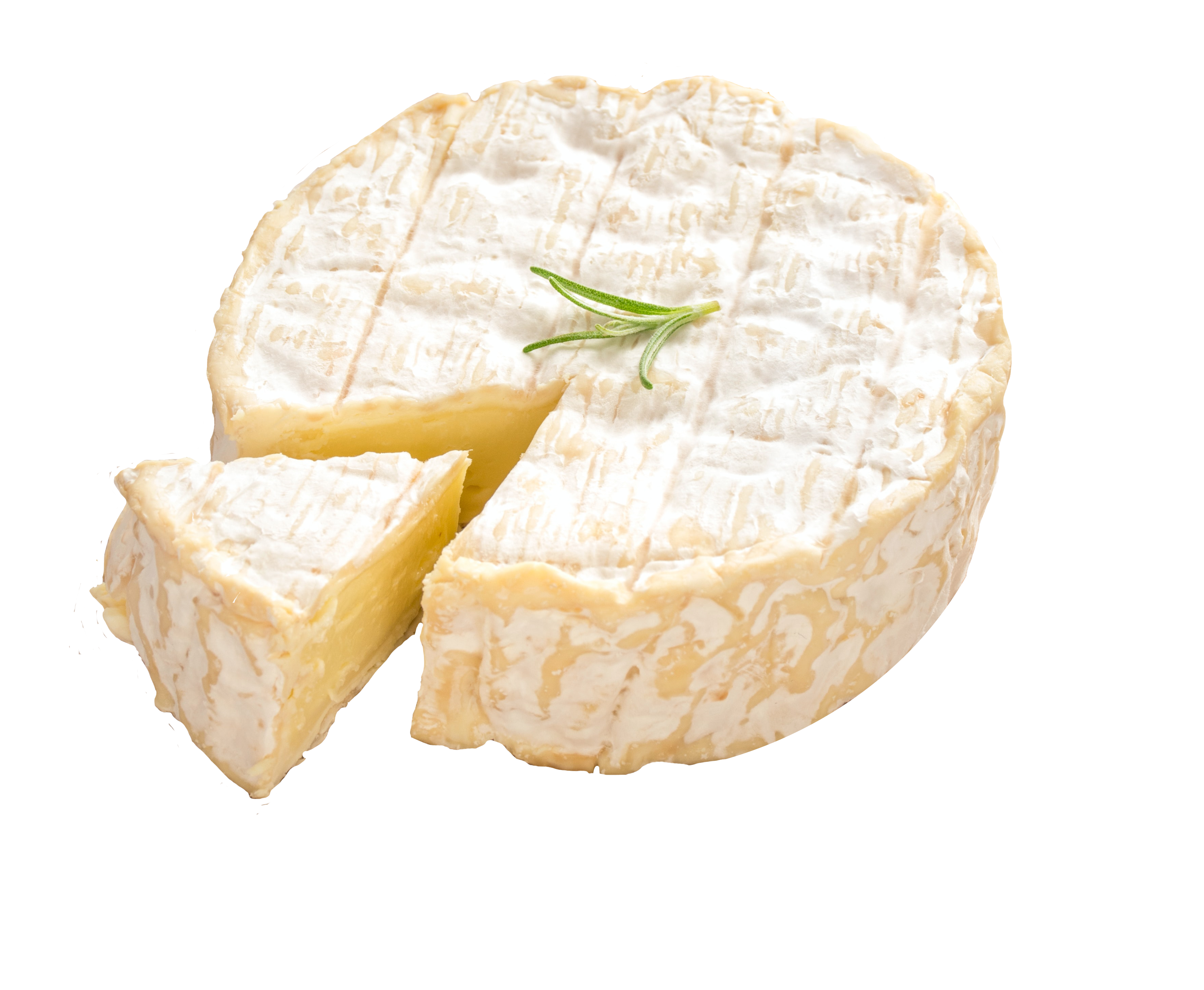 Fromage