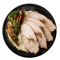 assiette copie assiette copie
